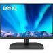 Монитор BenQ SW242Q SW242Q фото 1