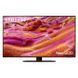 Телевізор 50" Samsung QE50QN90FAUXUA QE50QN90FAUXUA фото 1