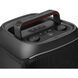 Акустика портативна JBL PartyBox Club 120 Black (JBLPBCLUB120EP) JBLPBCLUB120EP фото 13