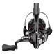 Катушка Shimano Vanford FA 2500 7+1BB 5.11 (VF2500A) VF2500A фото 4