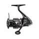 Катушка Shimano Vanford FA 2500 7+1BB 5.11 (VF2500A) VF2500A фото 1