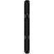 Мобильный телефон Maxcom MM920 Black (5908235973937) 5908235973937 фото 9