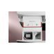 Пральна машина Electrolux EW6F3494ACU EW6F3494ACU фото 6