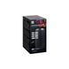 Акустическая система Defender Enjoy S100 Bluetooth Black (65101) 65101 фото 6