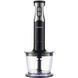 Блендер Heinner HB-1000XBK HB-1000XBK фото 3