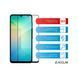 Захисне скло ACCLAB Full Glue для Samsung A06 (1283126599033) 1283126599033 фото 2