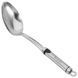 Ложка кухарська Bergner Gizmo 34.4 см (BG-3276) BG-3276 фото 2
