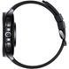 Смарт-годинник Xiaomi Watch 2 Pro Bluetooth Black Case with Black Fluororubber Strap (BHR7211GL) 1006732 фото 5