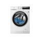 Пральна машина Electrolux EW6F3494ACU EW6F3494ACU фото 1