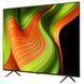 Телевізор 65" LG OLED65B56LA OLED65B56LA фото 5