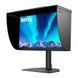 Монитор BenQ SW242Q SW242Q фото 7