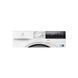 Пральна машина Electrolux EW6F3494ACU EW6F3494ACU фото 9