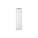 Холодильник Hotpoint-Ariston HAC20T321 HAC20T321 фото 3