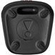 Акустика портативна JBL PartyBox Club 120 Black (JBLPBCLUB120EP) JBLPBCLUB120EP фото 5