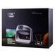 Проектор K1 Android 11 Full HD 180" (57047) 570470003 фото 4