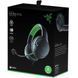 Наушники Razer Kaira X for Xbox Black (RZ04-03970100-R3M1) RZ04-03970100-R3M1 фото 6