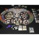 Настільна гра Renegade Game Studios Clank! In! Space! Cyber Station 11 (Кланк! У Космос! Кібрстанція RGS2058 фото 2