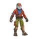 Колекційна фігурка Fortnite Micro Legendary Series Rust Lord, 6см FNT0953 фото 4