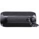 Акустическая система Defender Enjoy S100 Bluetooth Black (65101) 65101 фото 2