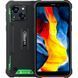Смартфон OUKITEL G2 4/64GB Green (6931940757768) 6931940757768 фото 1
