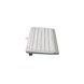 Клавиатура A4Tech FK11 Fstyler Compact Size USB White (4711421953245) 4711421953245 фото 3