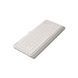 Клавиатура A4Tech FK11 Fstyler Compact Size USB White (4711421953245) 4711421953245 фото 2