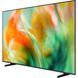 Телевізор 55" Samsung UE55M80HAUXUA UE55M80HAUXUA фото 2