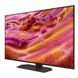 Телевізор 50" Samsung QE50QN90FAUXUA QE50QN90FAUXUA фото 4