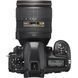 Цифр. фотокамера зеркальная Nikon D780 body VBA560AE фото 7