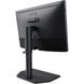 Монитор BenQ SW242Q SW242Q фото 6