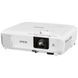 Проектор Epson EB-W49 (V11H983040) V11H983040 фото 1