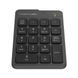 Клавиатура A4Tech FGK21C Wireless Grey (4711421993982) 4711421993982 фото 7