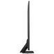 Телевізор 50" Samsung QE50QN90FAUXUA QE50QN90FAUXUA фото 5
