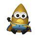 Funko Фигурка Funko POP Movies: Despicable Me 4 - Mega Minion Gus 5908305248361 фото 2