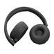 Навушники JBL Tune 670NC Black (JBLT670NCBLK) JBLT670NCBLK фото 6