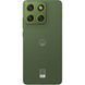 Мобильный телефон Motorola Edge 70 12/512GB Bronze Green (PBA50046RS) PBA50046RS фото 7
