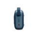 Акустика портативна JBL Go 4 Blue (JBLGO4BLU) JBLGO4BLU фото 5