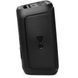 Акустика портативна JBL PartyBox Club 120 Black (JBLPBCLUB120EP) JBLPBCLUB120EP фото 10