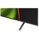 Телевізор 65" LG OLED65B56LA OLED65B56LA фото 7