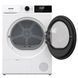Сушильна машина Gorenje DHNE82 DHNE82 фото 5