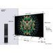 Телевизор 65" TCL 65C6K 65C6K фото 2