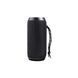 Акустическая система Defender Enjoy S100 Bluetooth Black (65101) 65101 фото 5