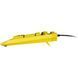 Клавіатура 2E Gaming KG315 RGB USB Yellow Ukr (2E-KG315UYW) 2E-KG315UYW фото 4