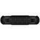 Мобильный телефон Maxcom MM920 Black (5908235973937) 5908235973937 фото 11