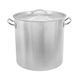 Кастрюля Presto Ware E13636B 36,6 л (56300) 56300 фото 1
