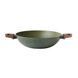 Сотейник TVS Natura Induction 28 см (BS380282910001) BS380282910001 фото 2