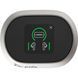 Наушники Poly TWS Voyager Free 60+ Earbuds + BT700C + TSCHC White (7Y8G6AA) 7Y8G6AA фото 7