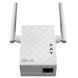Ретранслятор ASUS RP-N12 RP-N12 фото 6