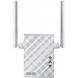 Ретранслятор ASUS RP-N12 RP-N12 фото 2