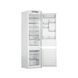 Холодильник Hotpoint-Ariston HAC20T321 HAC20T321 фото 4